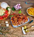 Cá bò da khô (4).webp