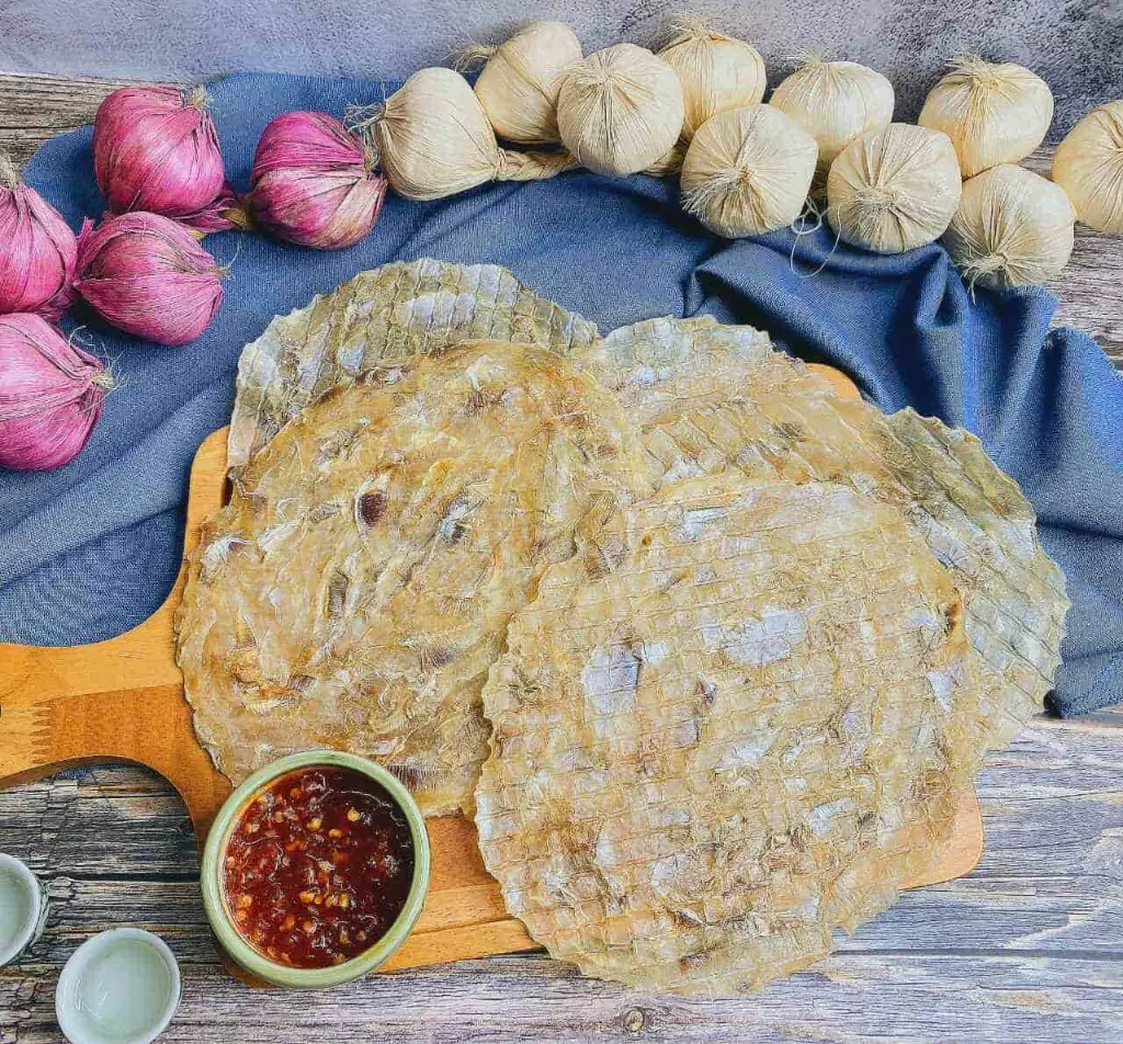 Cá bò da khô (3).webp