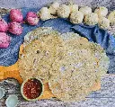 Cá bò da khô (3).webp