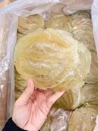 Cá bò da khô (6).webp