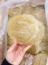 Cá bò da khô (6).webp