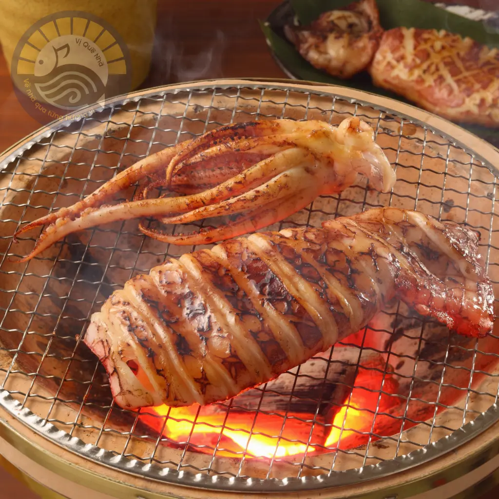 25.webp