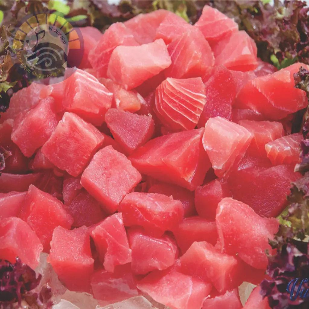 49.webp