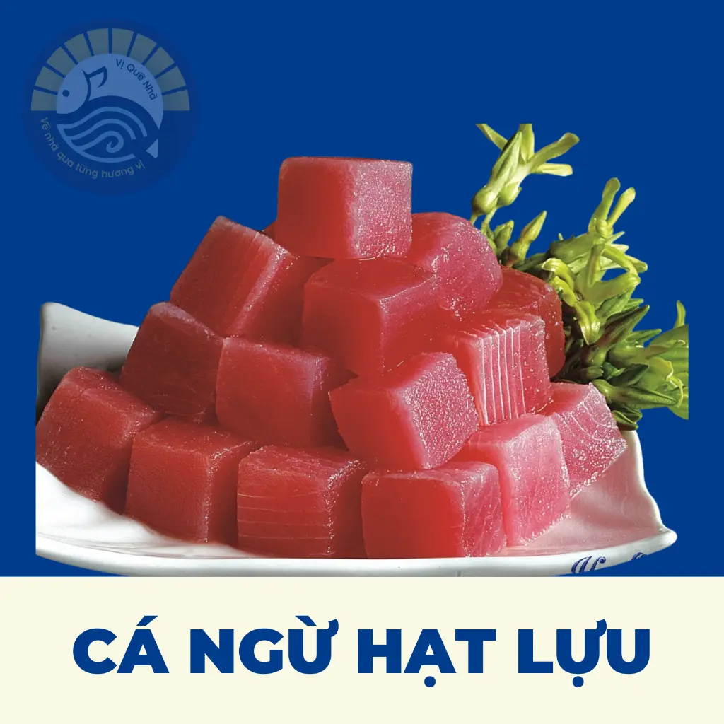 48.webp