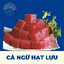 48.webp