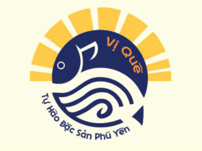 viquenha